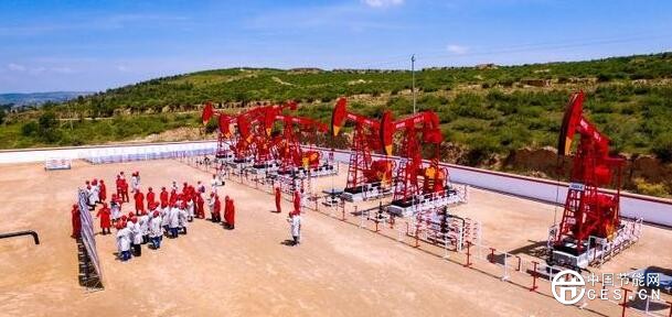 QQ截圖20180706102737