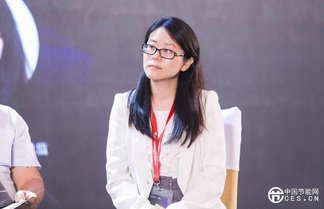 QQ截圖20180706103329