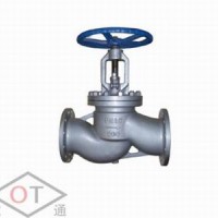 截止閥圖紙及標(biāo)準(zhǔn)