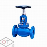 錦州氣動調(diào)節(jié)閥標(biāo)準(zhǔn)