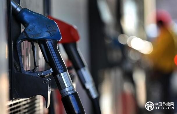 QQ截圖20180706144543