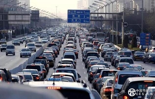 QQ截圖20180706150948