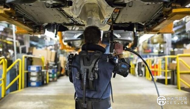 QQ截圖20180706151016