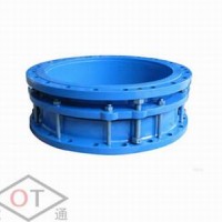 黑龍江提供伸縮器制造標(biāo)準(zhǔn)及價(jià)格