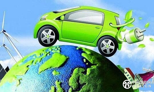 QQ截圖20180709121013