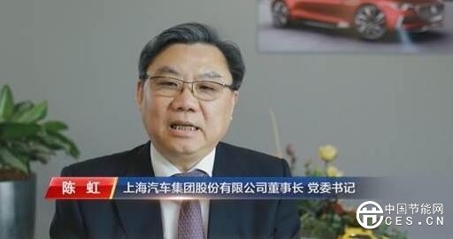 QQ截圖20180709121546