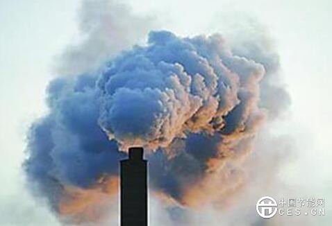 QQ截圖20180709123517