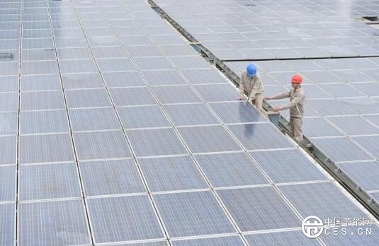 QQ截圖20180709133119