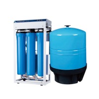 沁園商用純水機(jī)QR-R5-08B