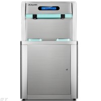 沁園商用飲水機QS-ZR2-2G00