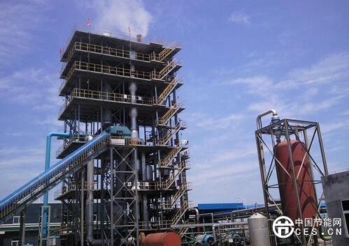 QQ截圖20180709142526