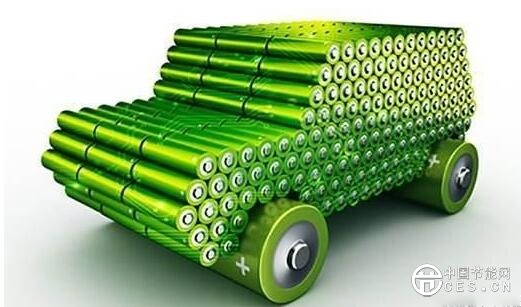 QQ截圖20180710080004