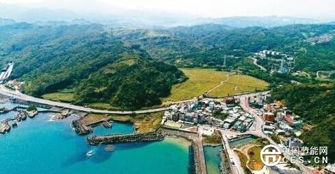 QQ截圖20180710085352