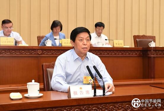 QQ截圖20180710083622