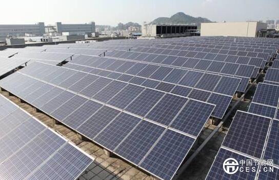 QQ截圖20180710093122