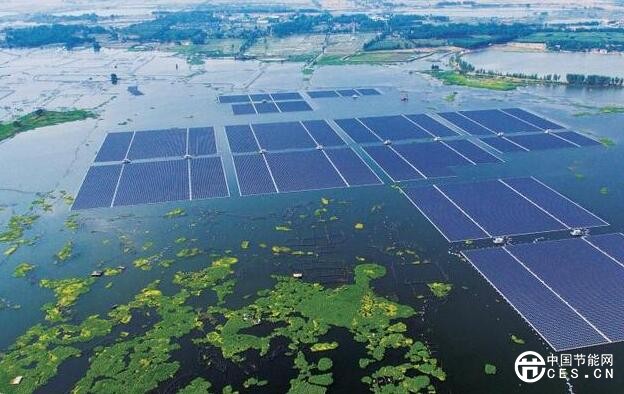 QQ截圖20180710093548