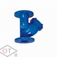 盤錦批發(fā)過濾器