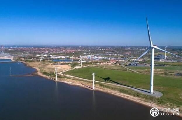 QQ截圖20180711094818