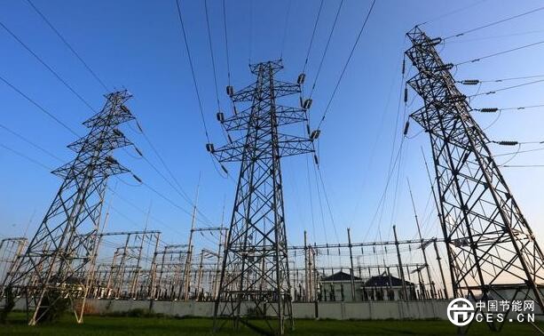 QQ截圖20180711095602