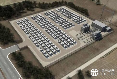 QQ截圖20180711095628