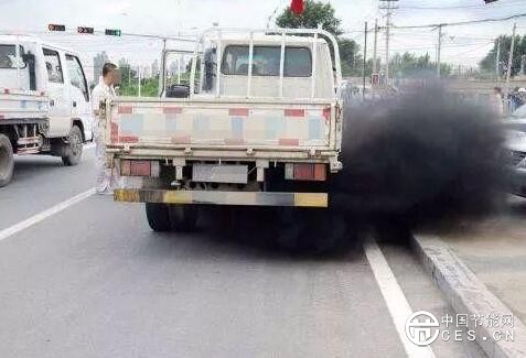 QQ截圖20180711100137