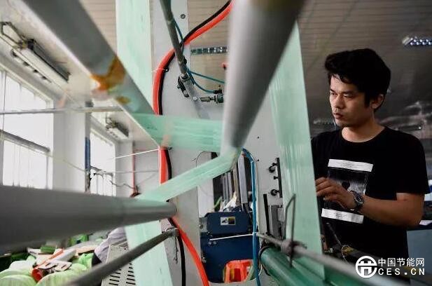 QQ截圖20180711101011