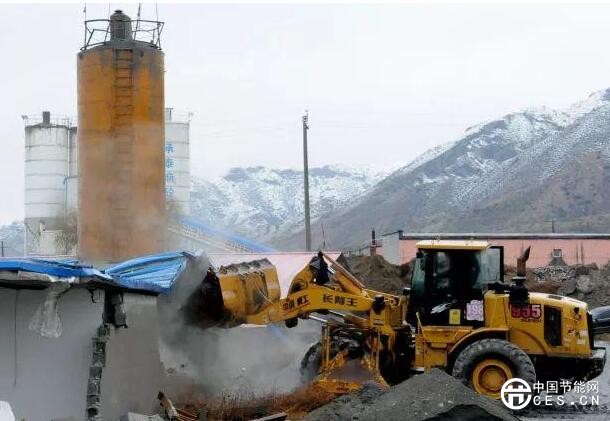 QQ截圖20180711101111