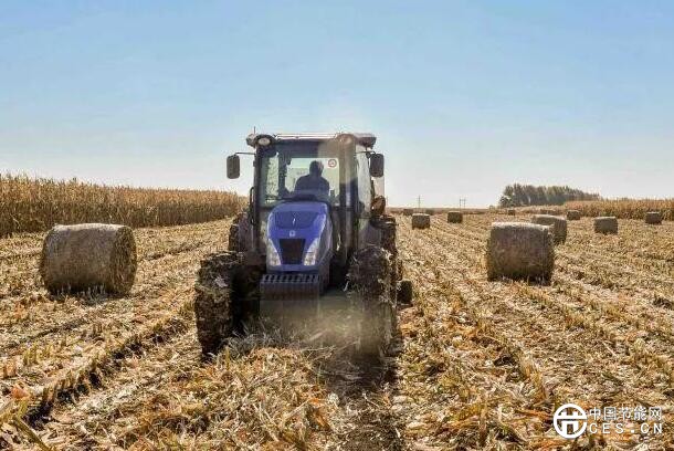 QQ截圖20180711101221