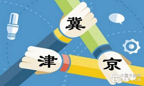 QQ截圖20180711105455