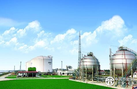 QQ截圖20180711111913