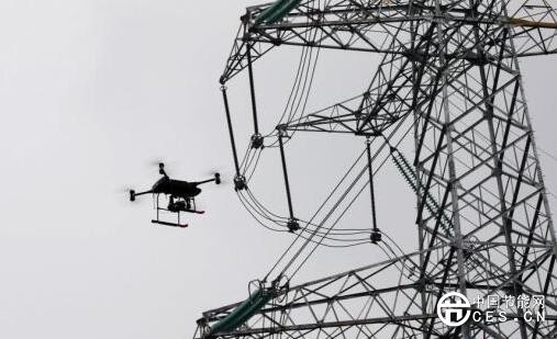 QQ截圖20180711112153