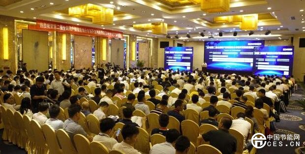 QQ截圖20180711113142