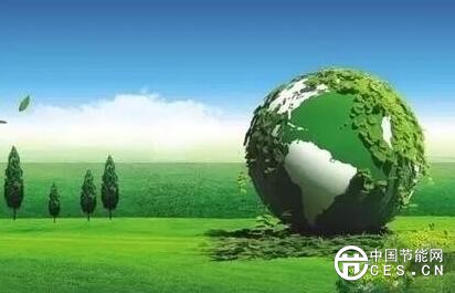 QQ截圖20180711115317