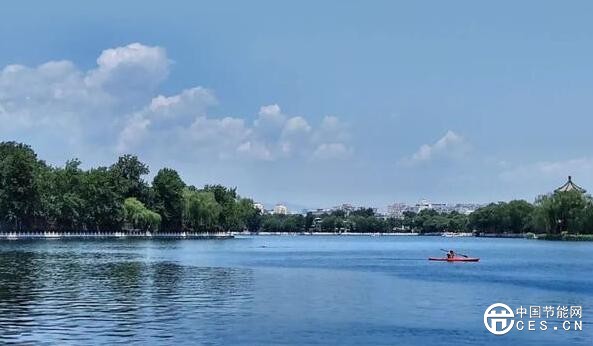 QQ截圖20180711121602