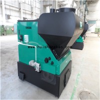 青島沃利瑪生物質(zhì)顆粒鍋爐廠家|質(zhì)量就是好