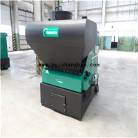 青島沃利瑪生物質(zhì)多燃料鍋爐|蘭炭煤炭顆粒都可以