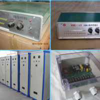 脈沖控制儀廠家直銷型號規(guī)格齊全