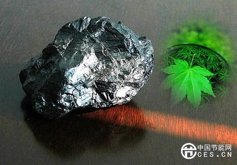 QQ截圖20180711205010