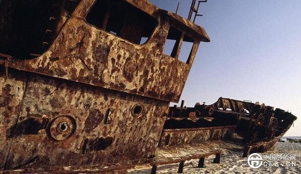 QQ截圖20180711205800