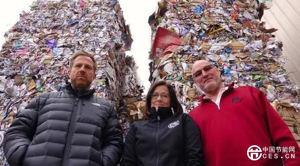 QQ截圖20180711205809