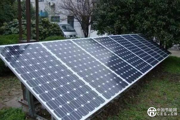 QQ截圖20180711213249