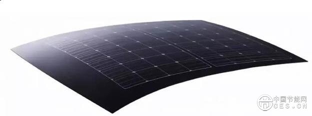 QQ截圖20180711213258