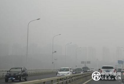 QQ截圖20180711214044