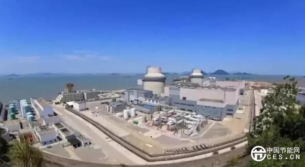 QQ截圖20180711214249