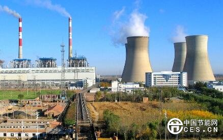 QQ截圖20180711214836