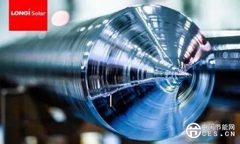 QQ截圖20180711215304