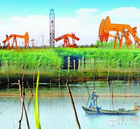 QQ截圖20180711215843