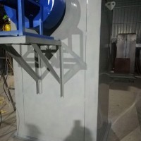 鞍山市生物質(zhì)鍋爐單機(jī)布袋除塵器直接報(bào)價(jià)