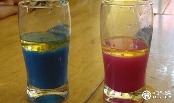 QQ截圖20180712221036