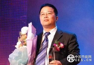 QQ截圖20180712221827